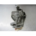 11C008 Adjustment Accessory Bracket For 04-05 Chrysler  Sebring  2.4 04792455AD